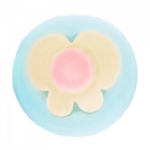 Borboleta do sabor