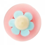 Flor de Mel